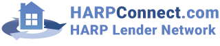 HARP Connect